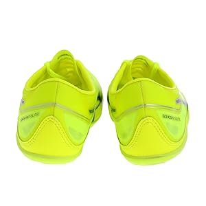 Amazon.co.jp: [アシックス] SONICSPRINT ELITE（ソニックス